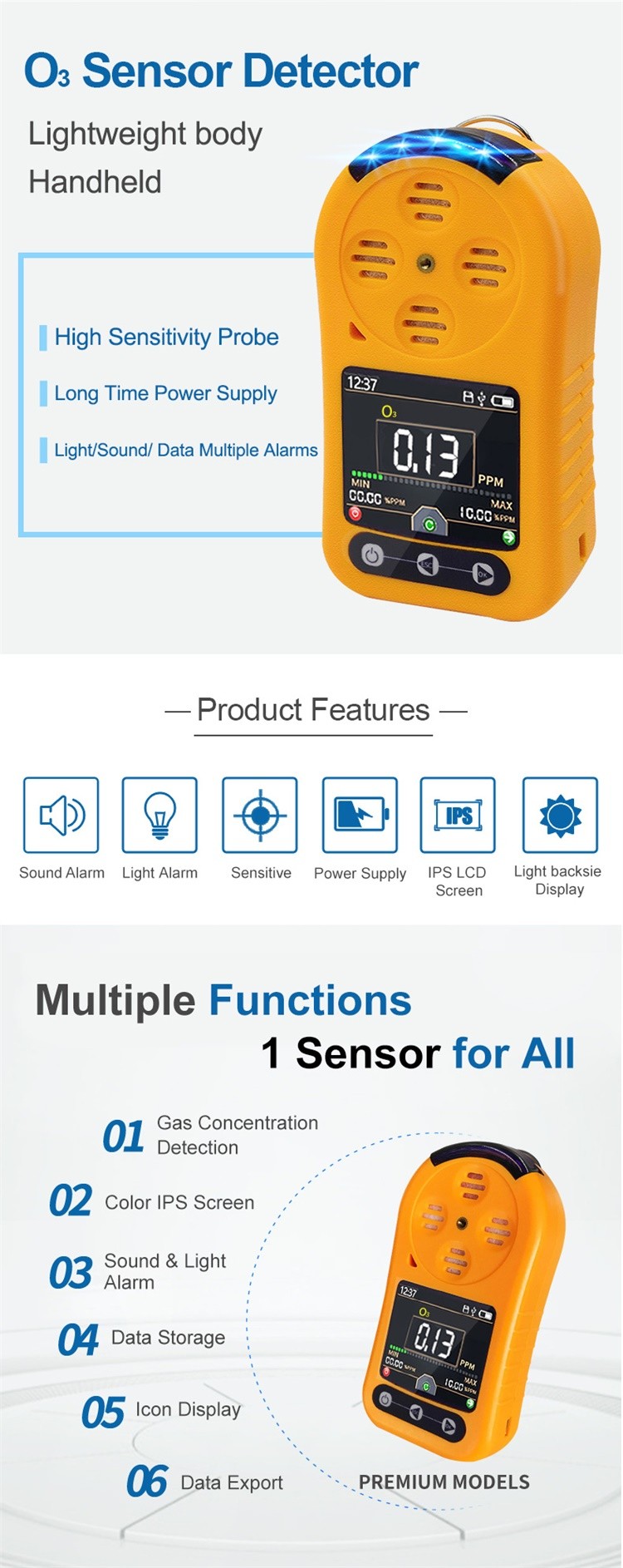 JXCT-IoT