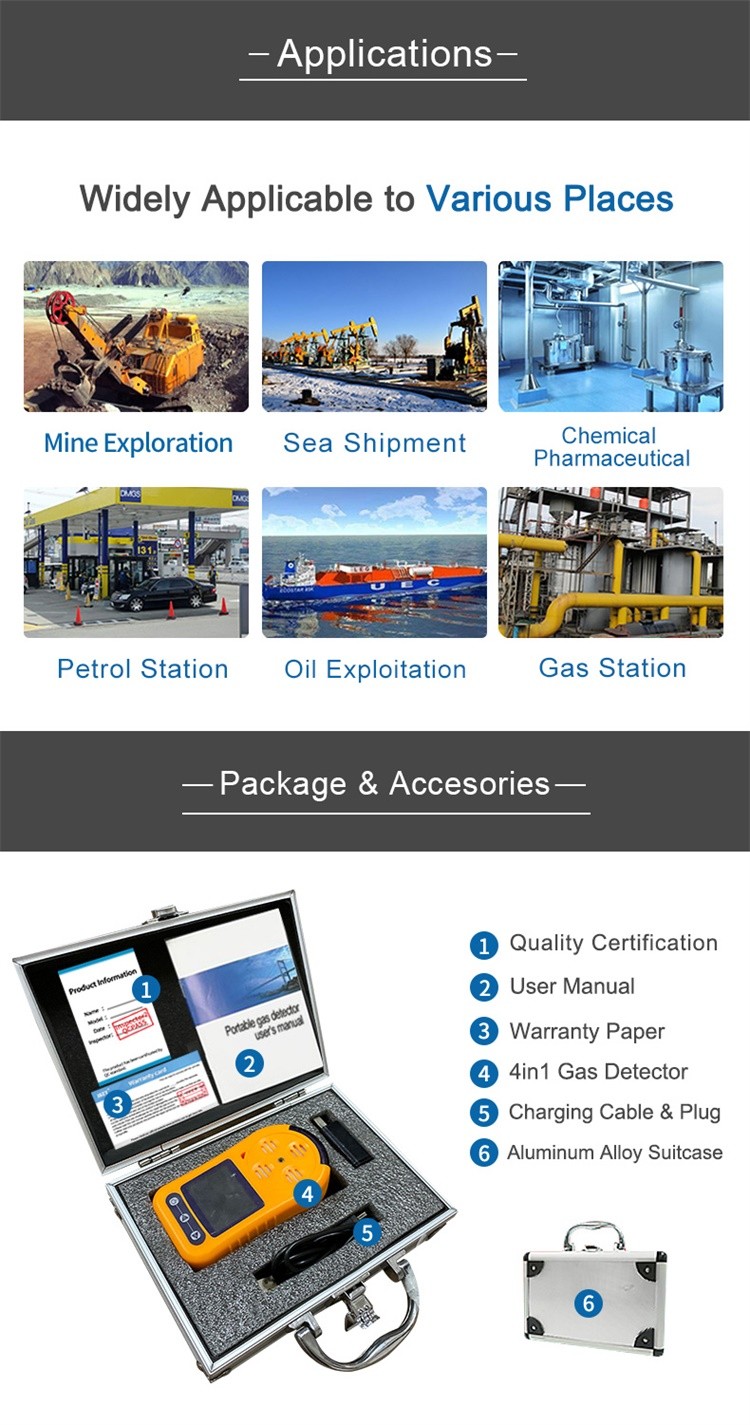 JXCT-IoT