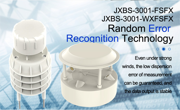 JXCT-IoT