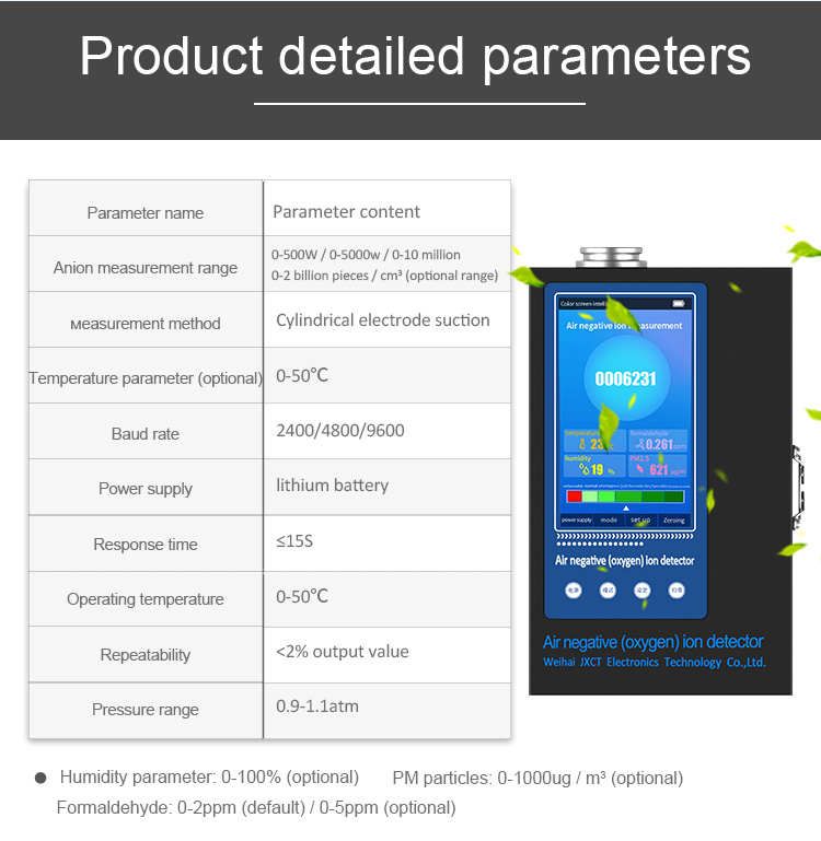 JXCT-IoT