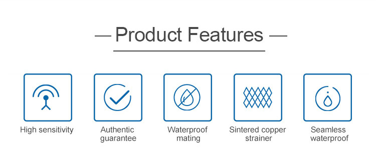 JXCT-IoT